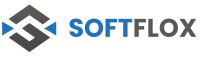 SoftFlox GmbH